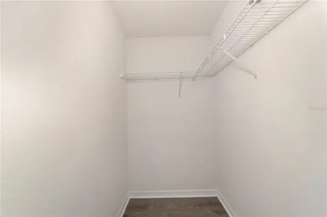 1401 Hedgewood Circle North Port FL 34288