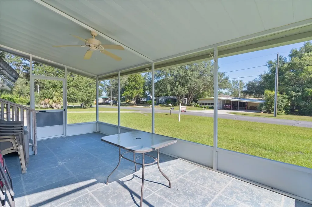 13904 County Road 109d Lady Lake FL 32159