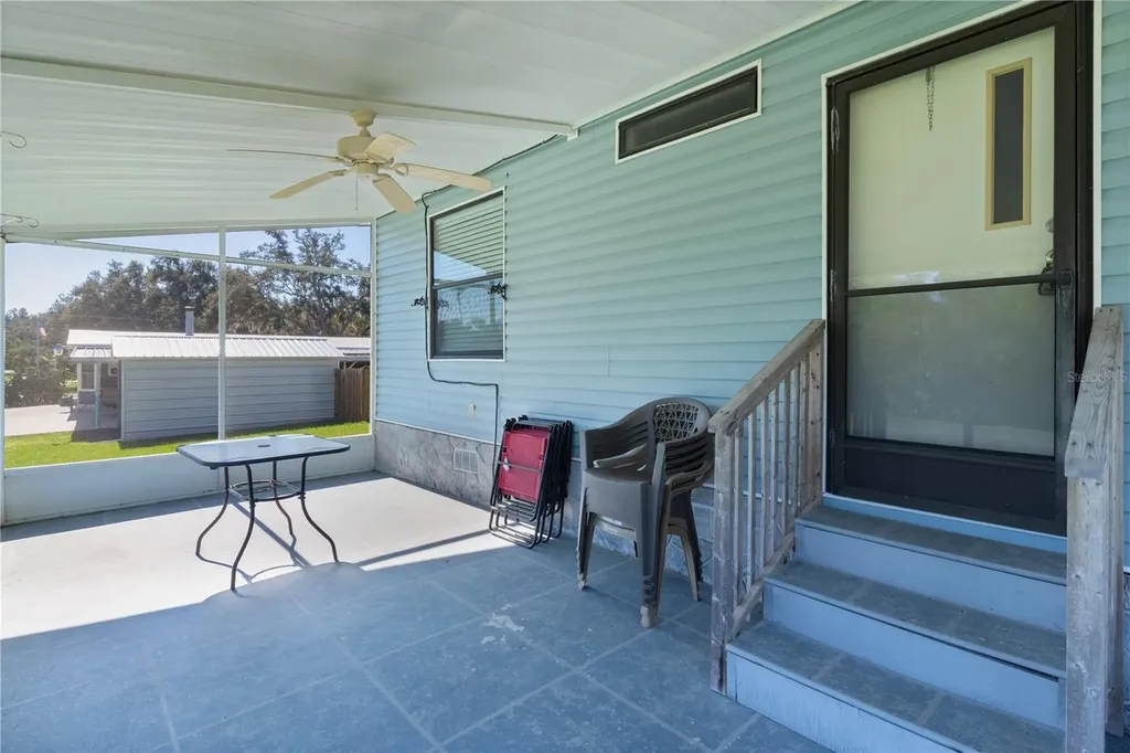 13904 County Road 109d Lady Lake FL 32159
