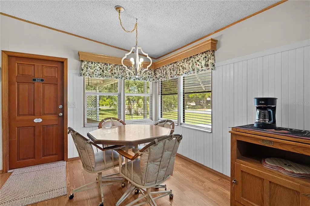13904 County Road 109d Lady Lake FL 32159
