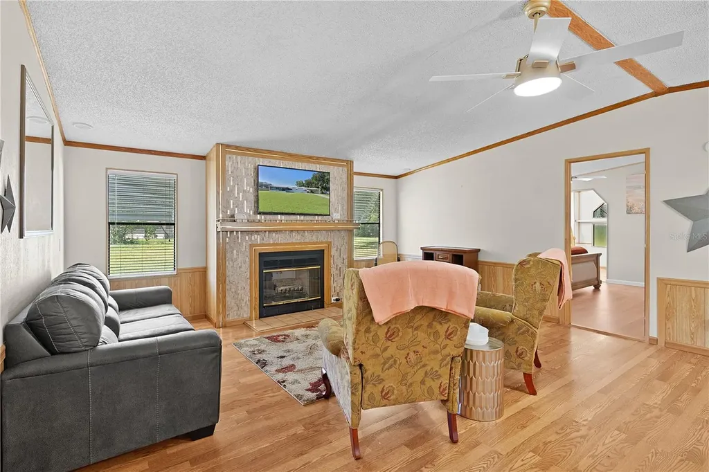 13904 County Road 109d Lady Lake FL 32159