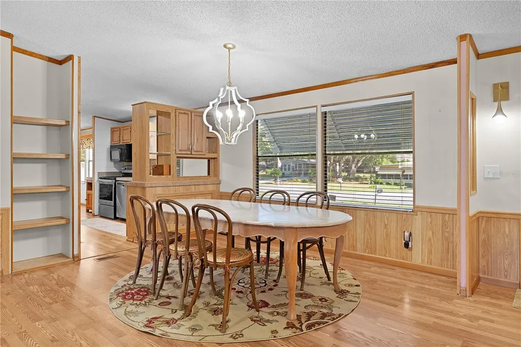 13904 County Road 109d Lady Lake FL 32159