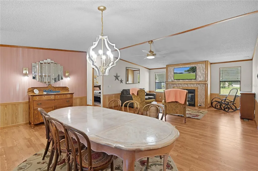 13904 County Road 109d Lady Lake FL 32159