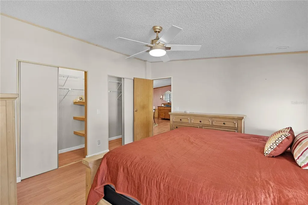 13904 County Road 109d Lady Lake FL 32159