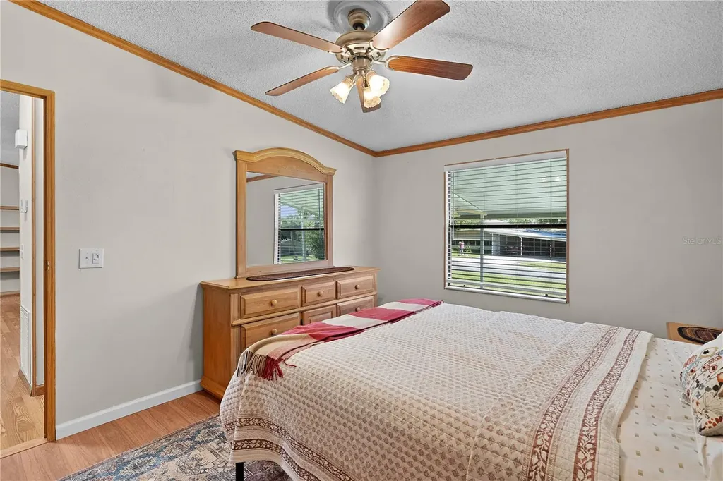 13904 County Road 109d Lady Lake FL 32159