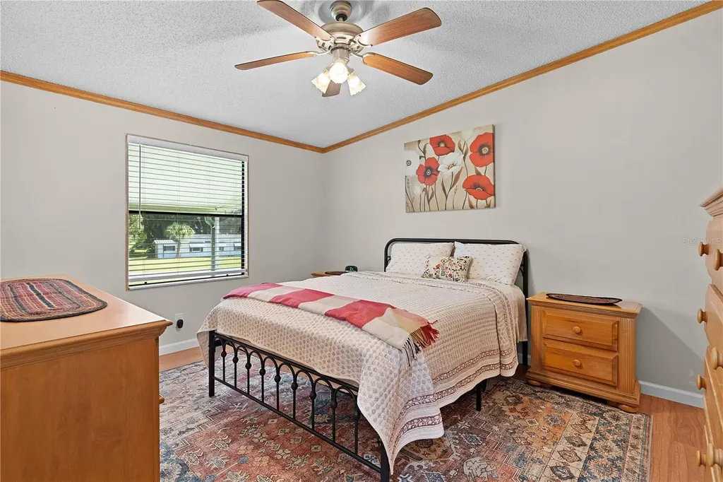 13904 County Road 109d Lady Lake FL 32159