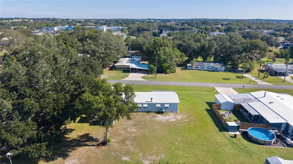 13904 County Road 109d Lady Lake FL 32159