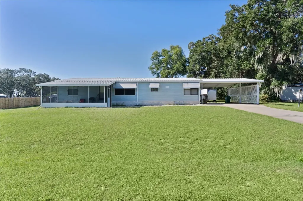 13904 County Road 109d Lady Lake FL 32159