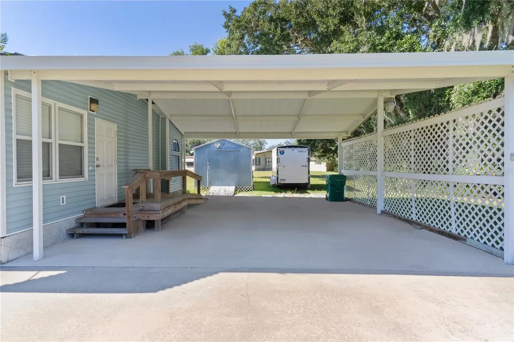 13904 County Road 109d Lady Lake FL 32159