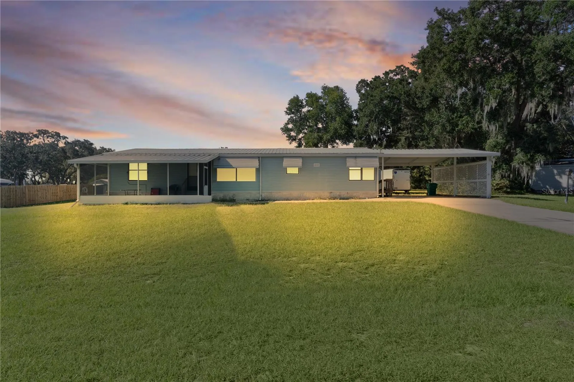 13904 County Road 109d Lady Lake FL 32159
