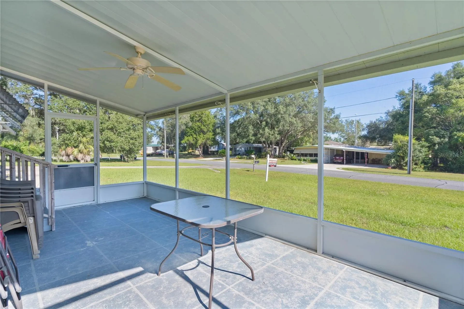 13904 County Road 109d Lady Lake FL 32159