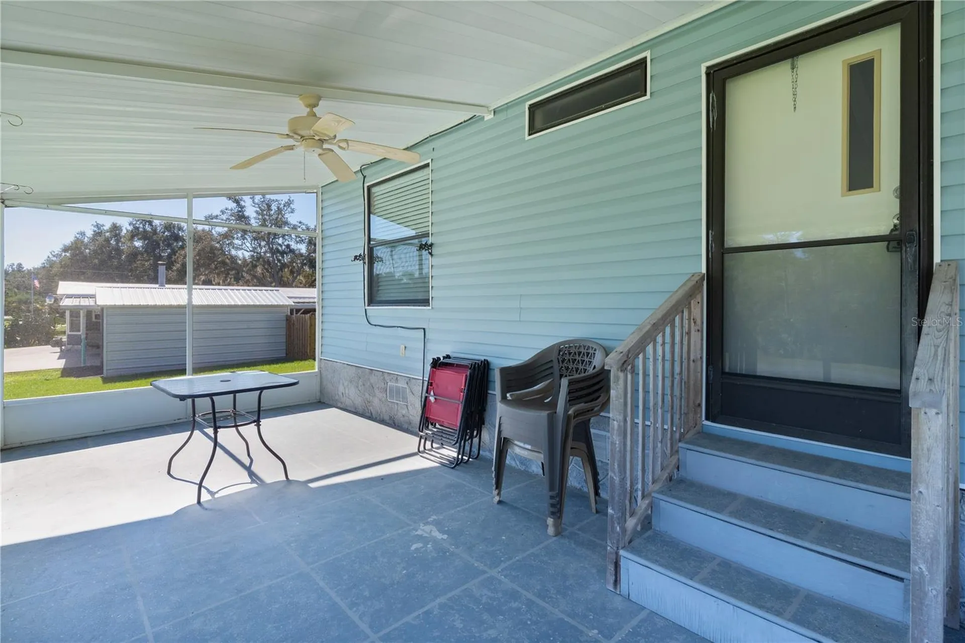 13904 County Road 109d Lady Lake FL 32159