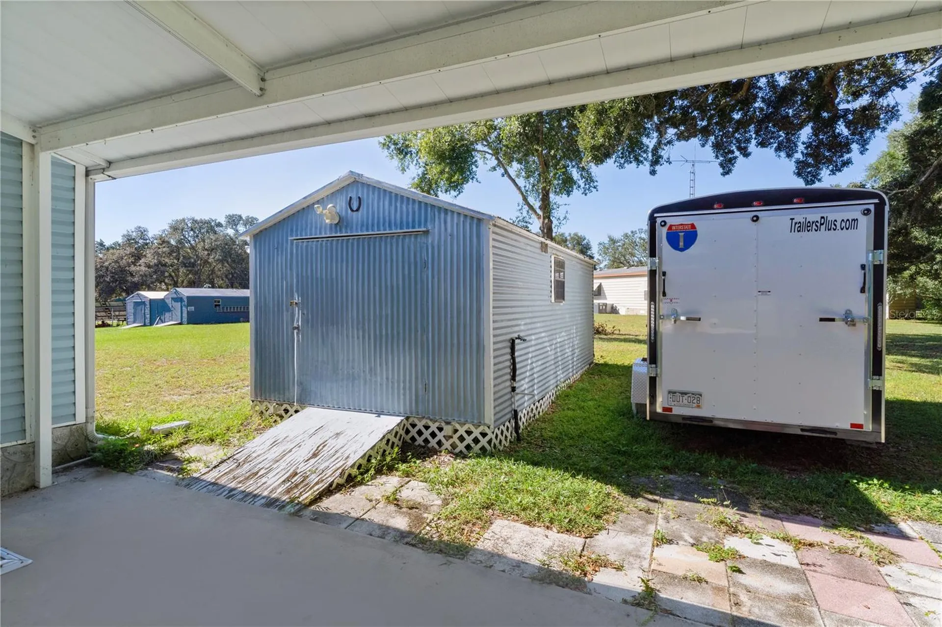 13904 County Road 109d Lady Lake FL 32159