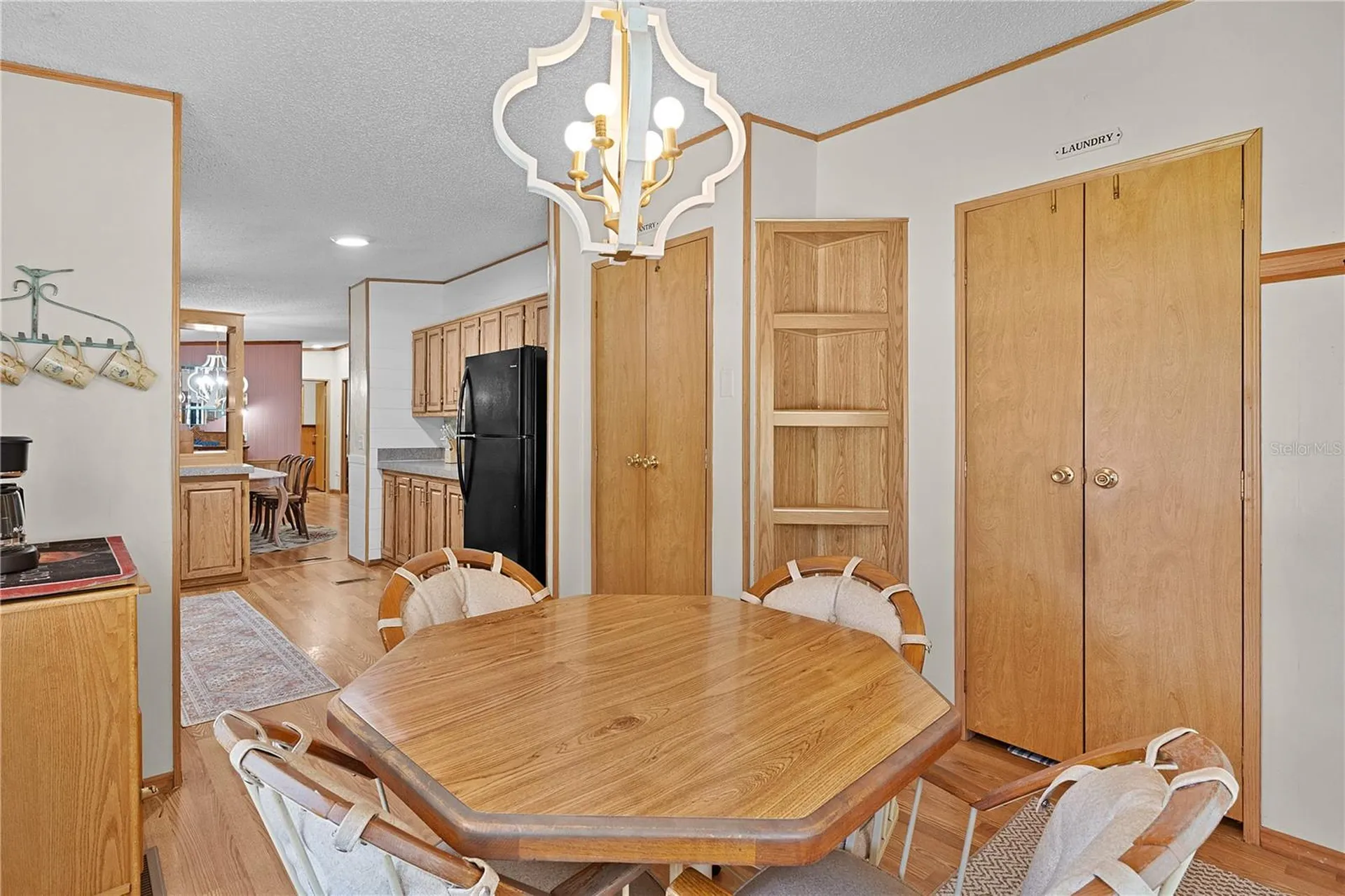 13904 County Road 109d Lady Lake FL 32159