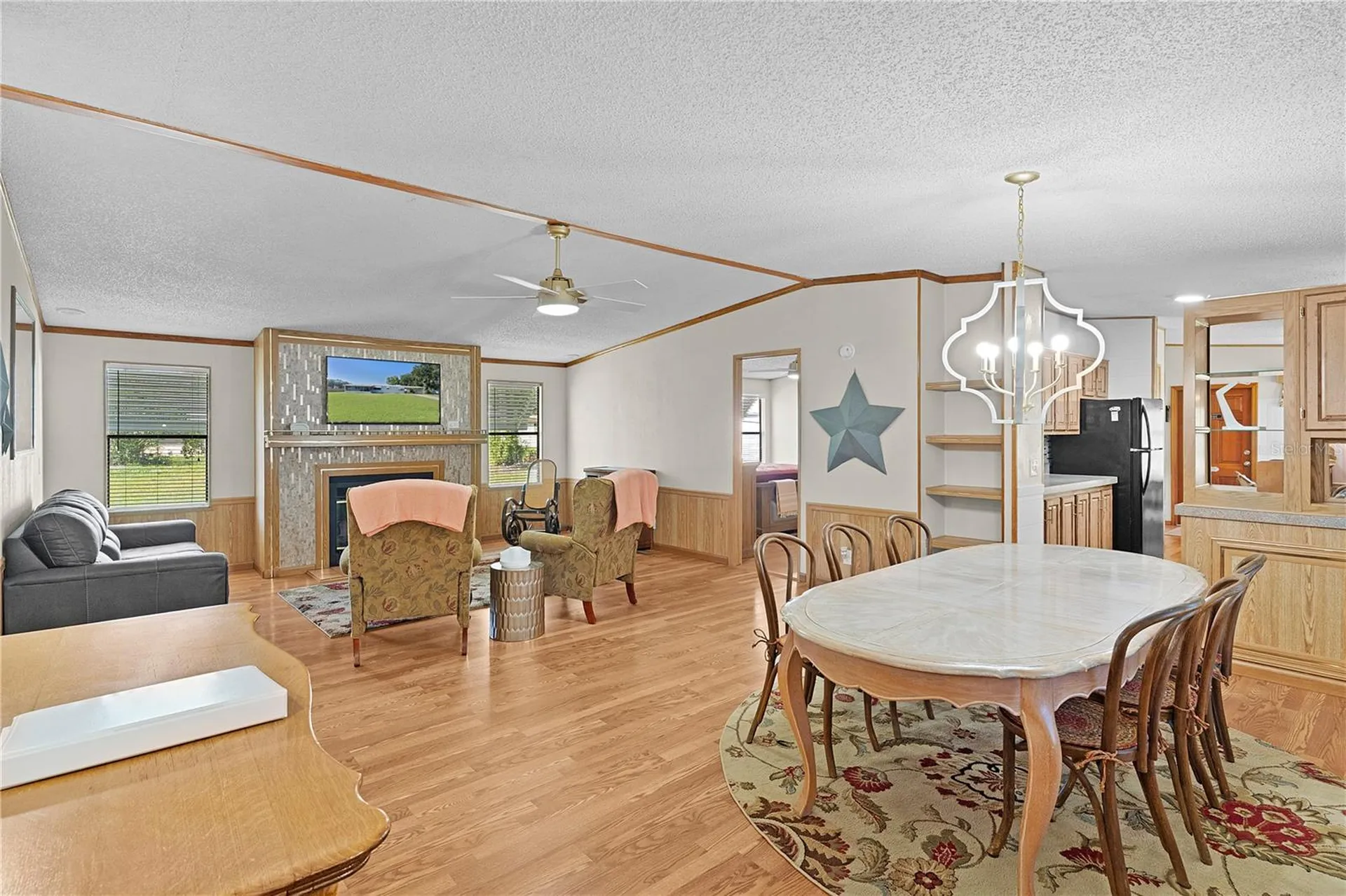 13904 County Road 109d Lady Lake FL 32159