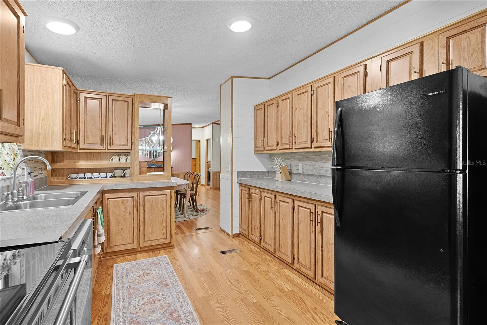 13904 County Road 109d Lady Lake FL 32159