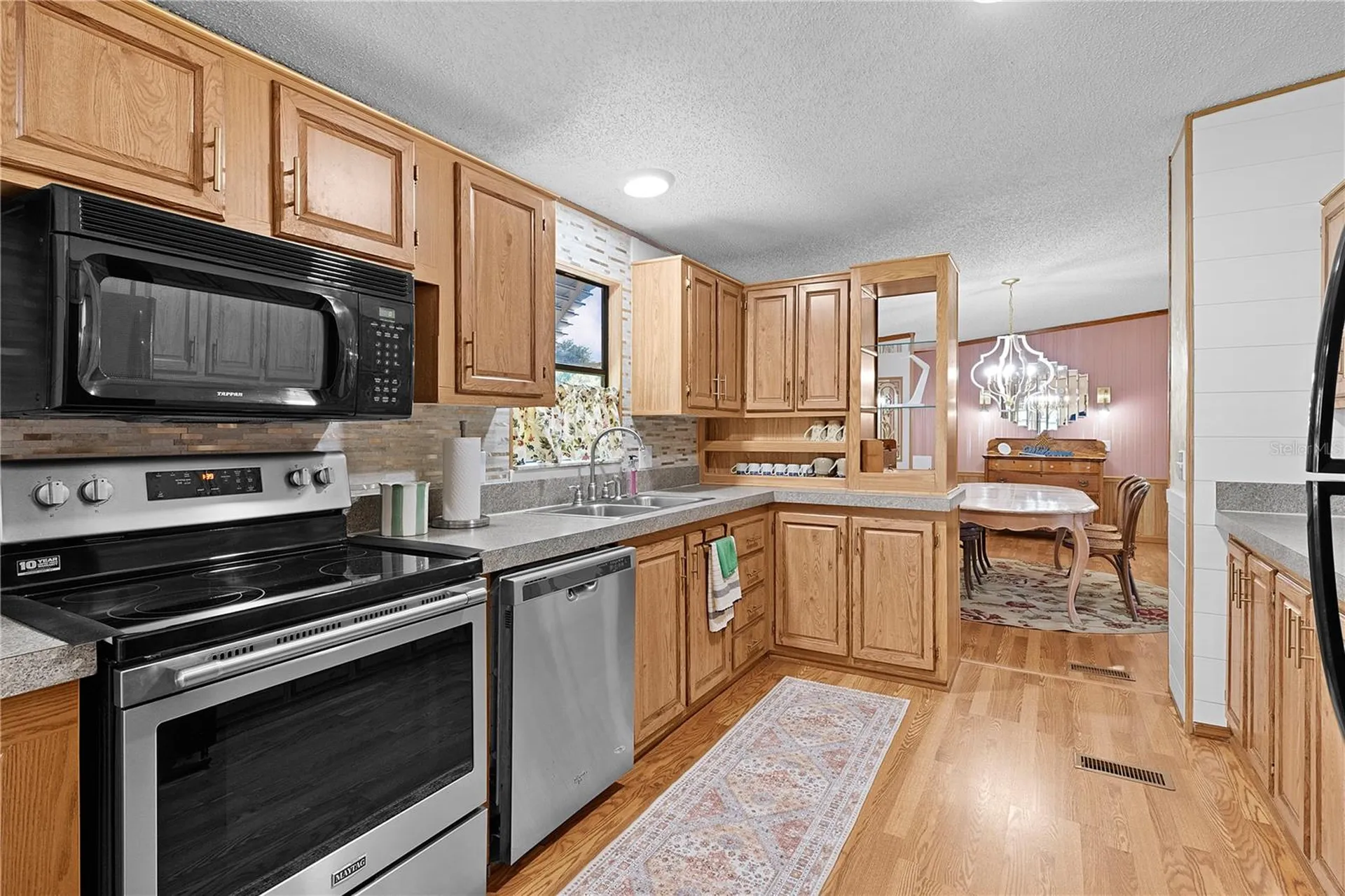 13904 County Road 109d Lady Lake FL 32159
