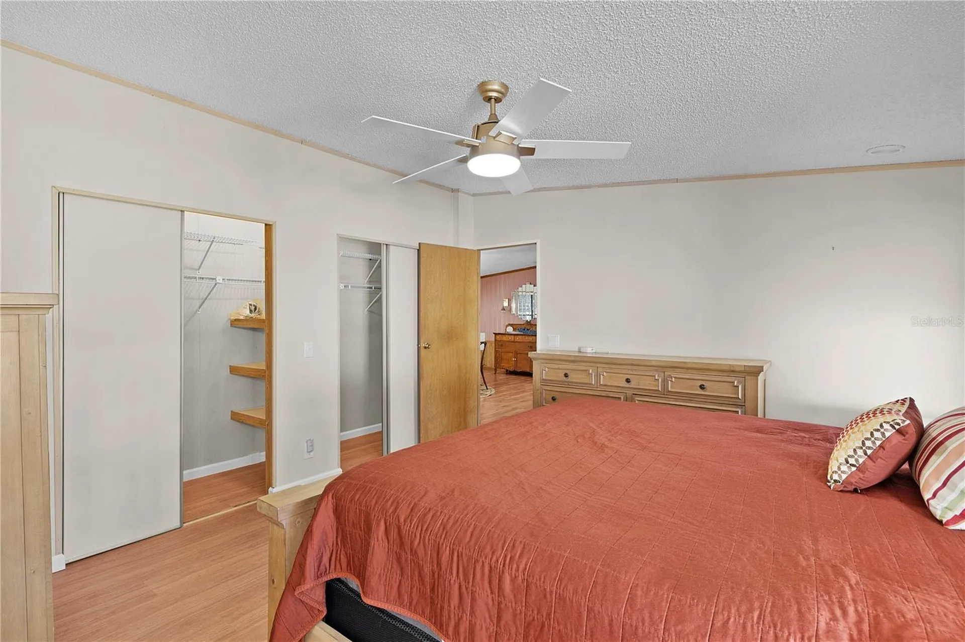 13904 County Road 109d Lady Lake FL 32159