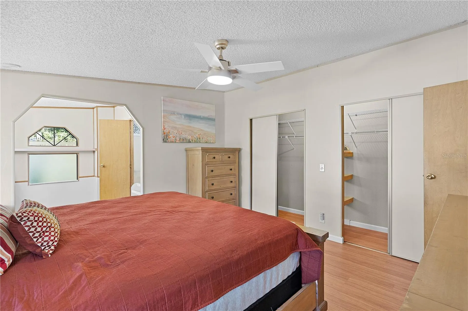 13904 County Road 109d Lady Lake FL 32159