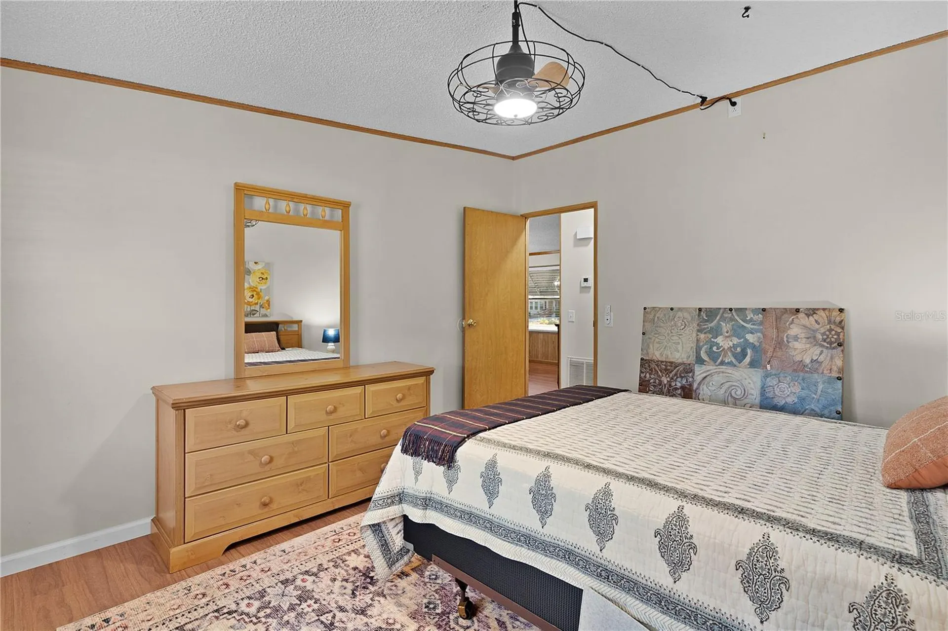 13904 County Road 109d Lady Lake FL 32159