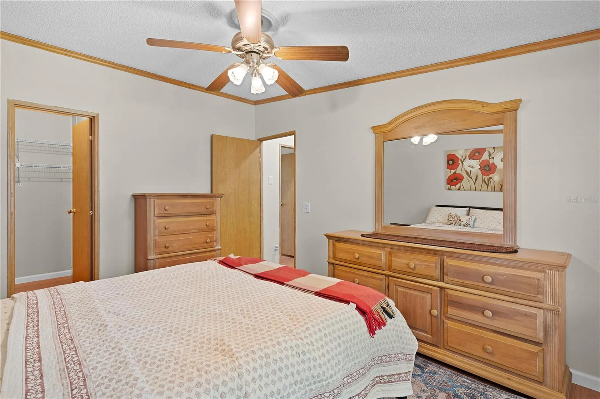 13904 County Road 109d Lady Lake FL 32159