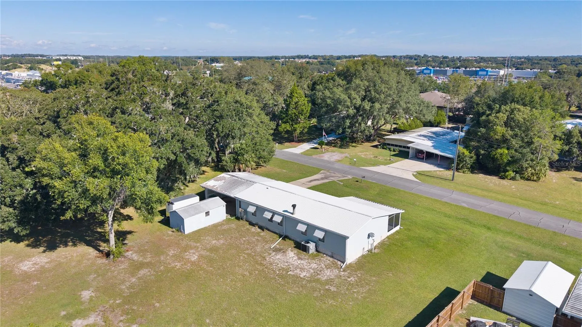 13904 County Road 109d Lady Lake FL 32159