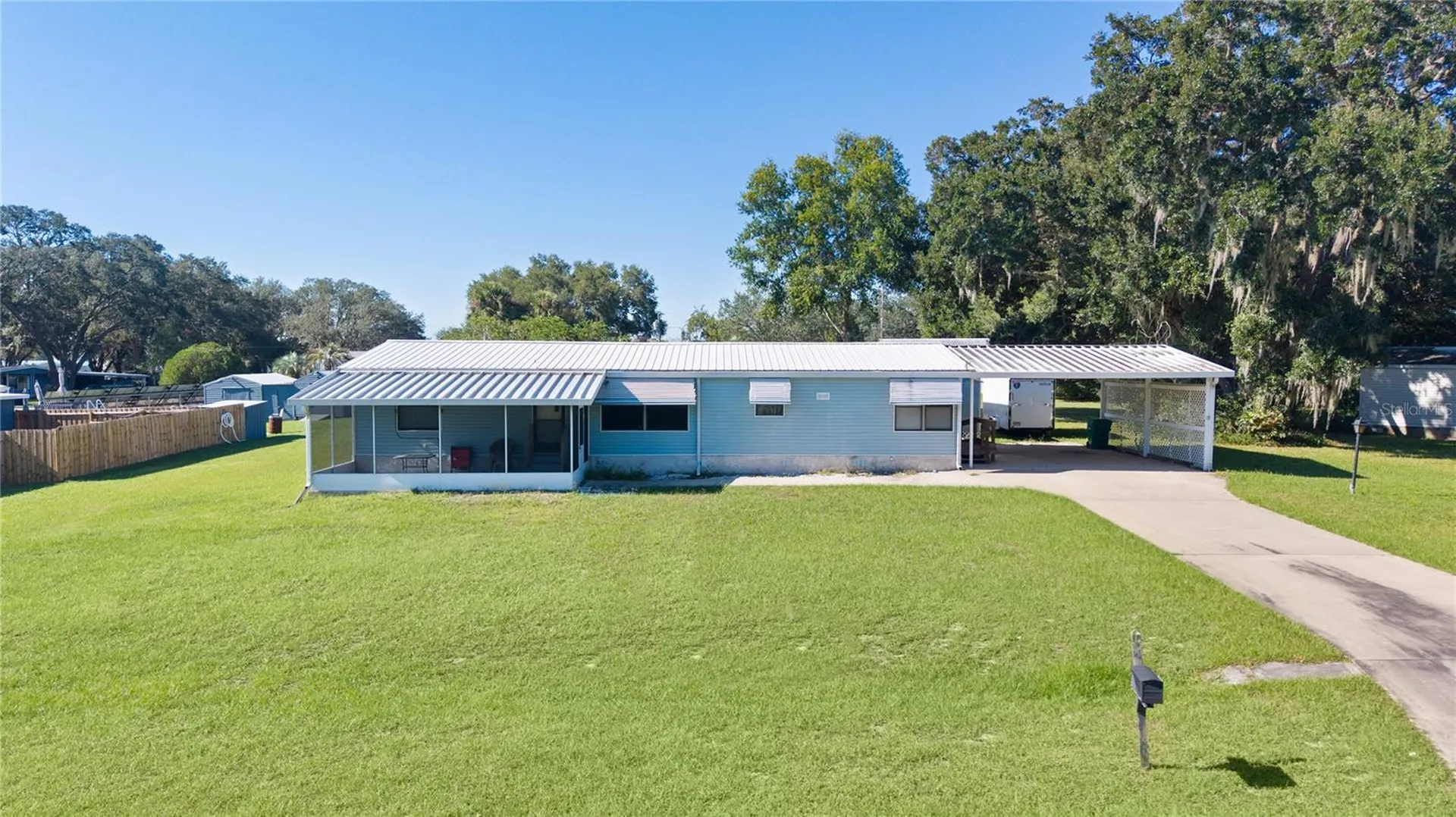 13904 County Road 109d Lady Lake FL 32159