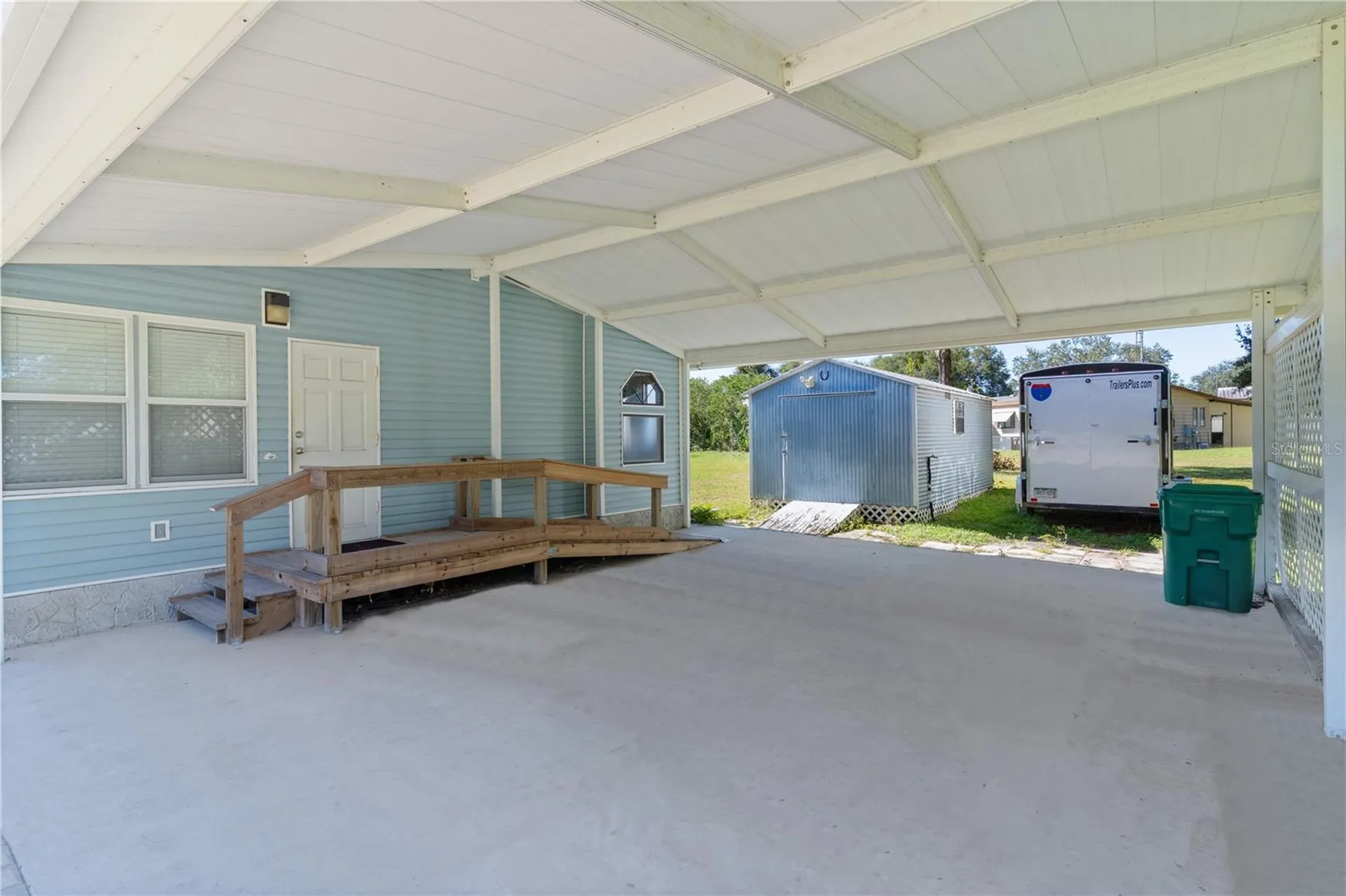13904 County Road 109d Lady Lake FL 32159