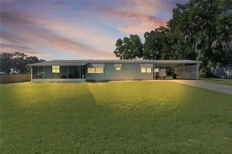 13904 County Road 109d Lady Lake FL 32159