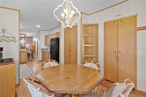 13904 County Road 109d Lady Lake FL 32159