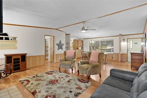 13904 County Road 109d Lady Lake FL 32159
