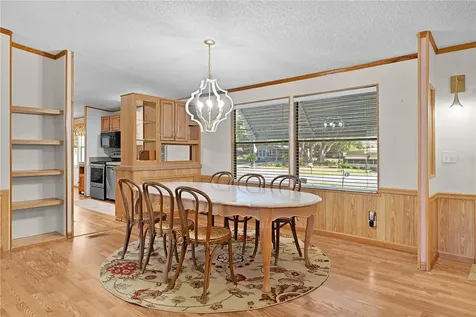 13904 County Road 109d Lady Lake FL 32159