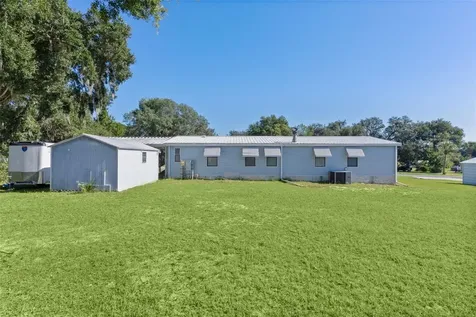 13904 County Road 109d Lady Lake FL 32159