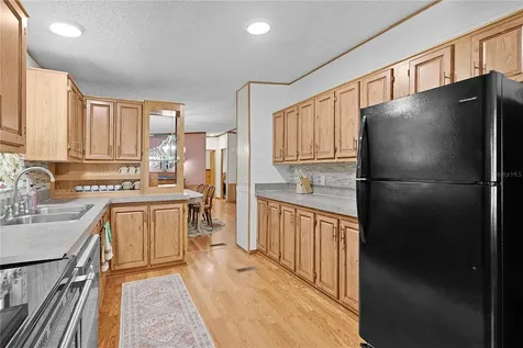 13904 County Road 109d Lady Lake FL 32159