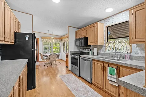 13904 County Road 109d Lady Lake FL 32159