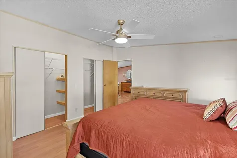 13904 County Road 109d Lady Lake FL 32159