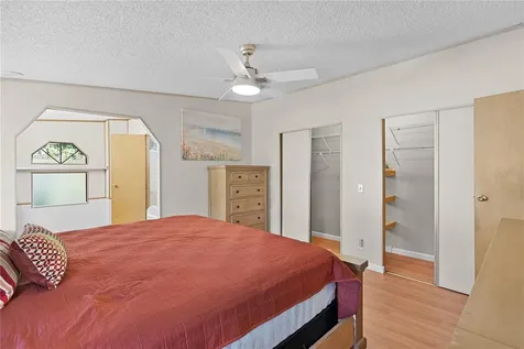 13904 County Road 109d Lady Lake FL 32159