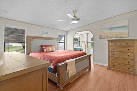 13904 County Road 109d Lady Lake FL 32159