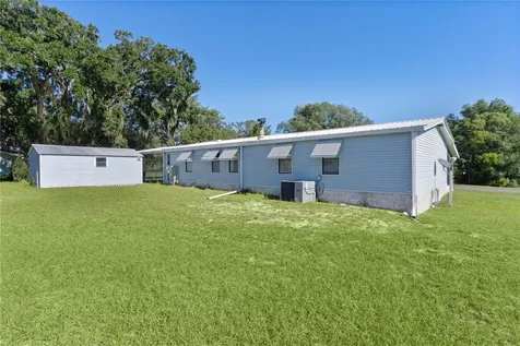 13904 County Road 109d Lady Lake FL 32159