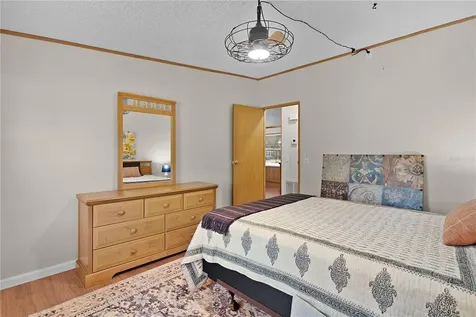 13904 County Road 109d Lady Lake FL 32159