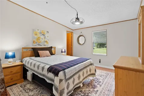 13904 County Road 109d Lady Lake FL 32159