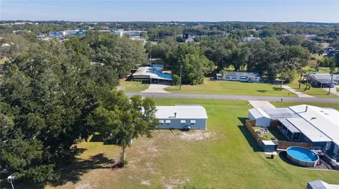 13904 County Road 109d Lady Lake FL 32159