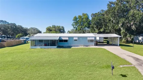 13904 County Road 109d Lady Lake FL 32159