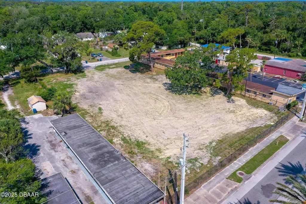 670 S Yonge Street Ormond Beach FL 32174