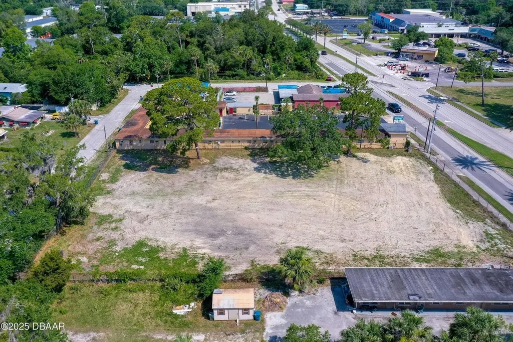 670 S Yonge Street Ormond Beach FL 32174