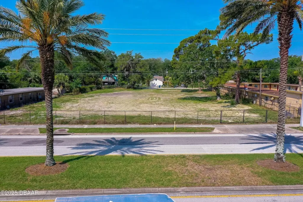 670 S Yonge Street Ormond Beach FL 32174