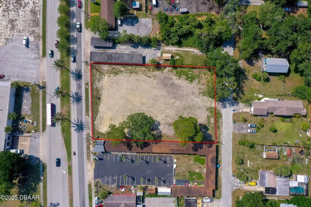 670 S Yonge Street Ormond Beach FL 32174