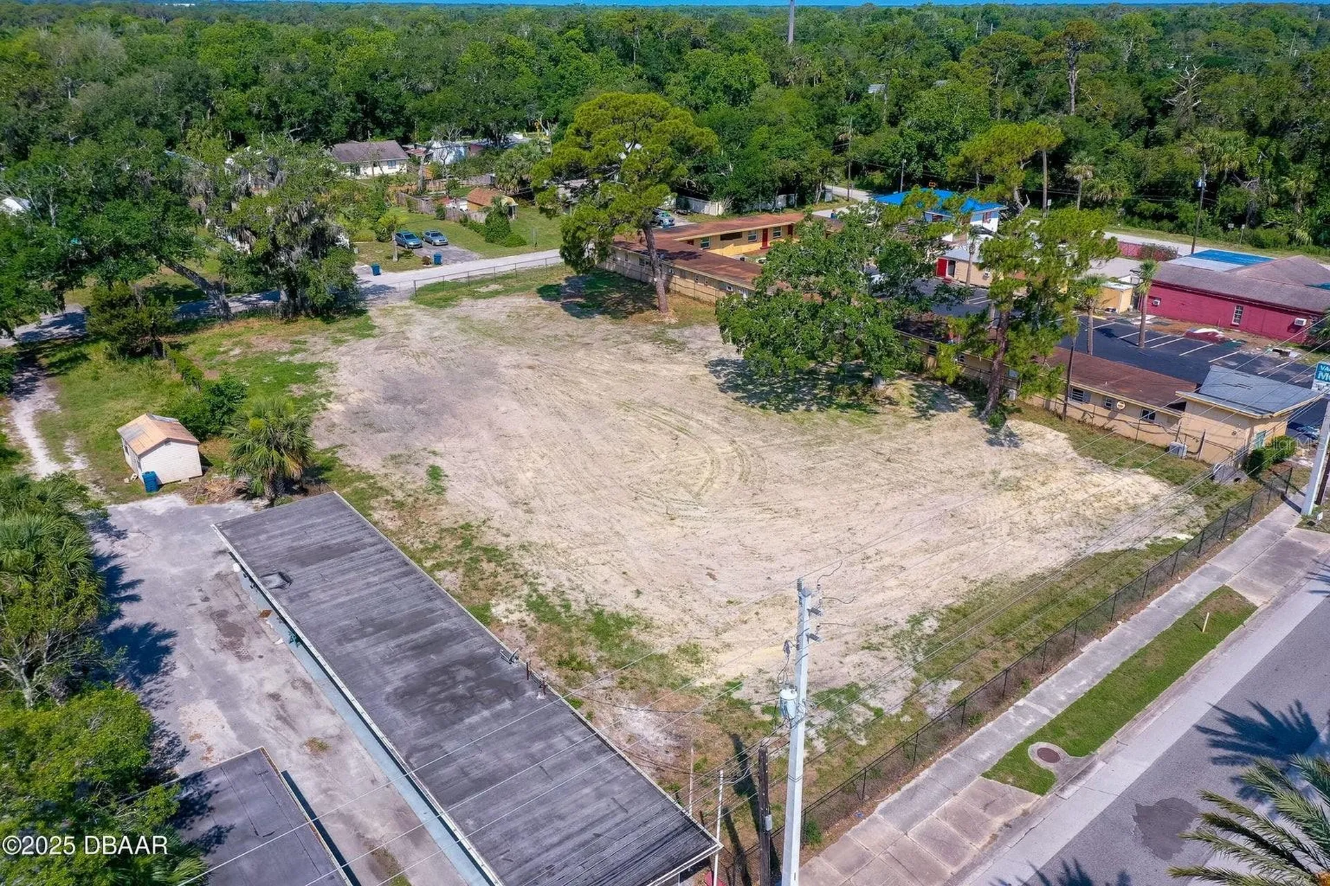 670 S Yonge Street Ormond Beach FL 32174