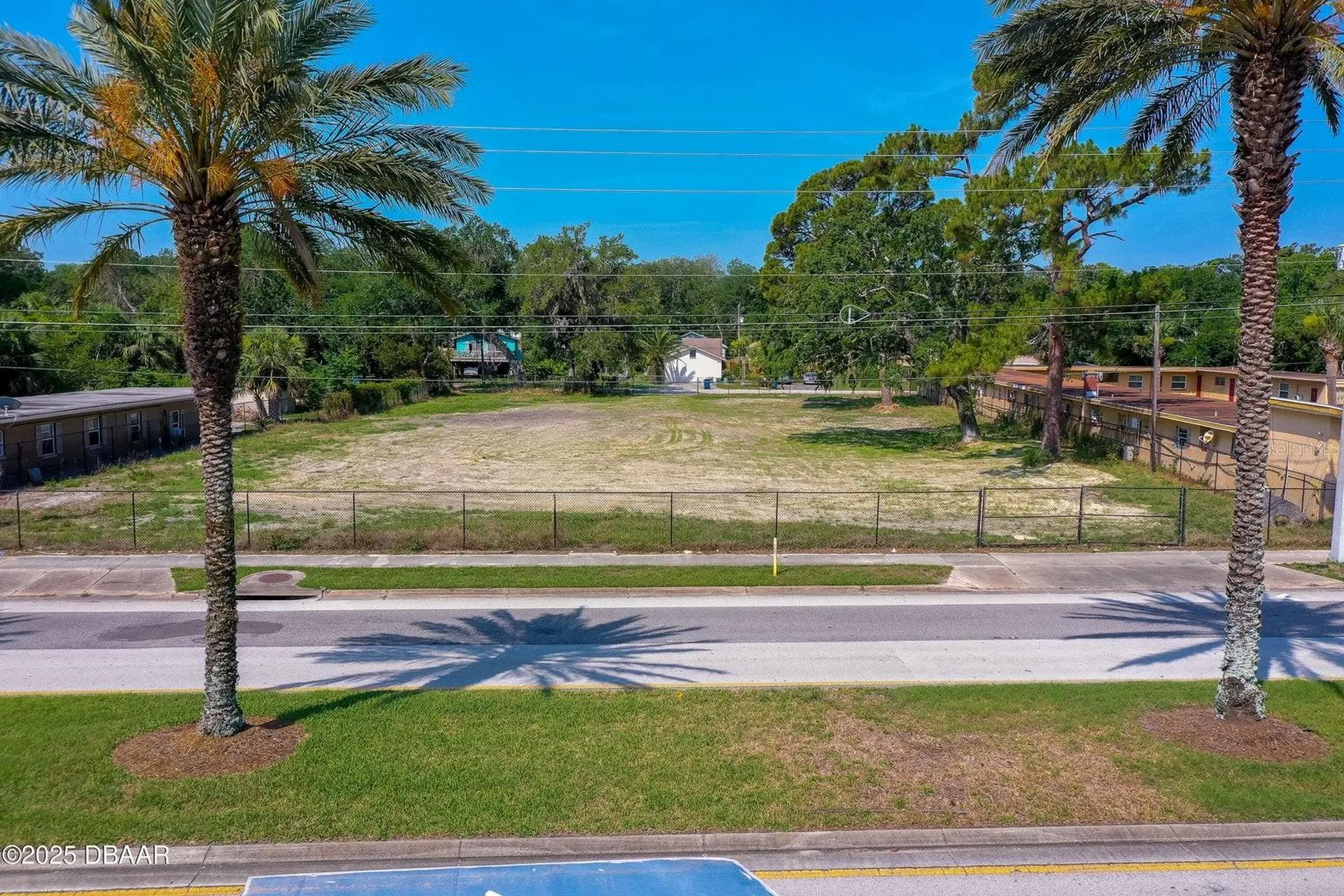 670 S Yonge Street Ormond Beach FL 32174