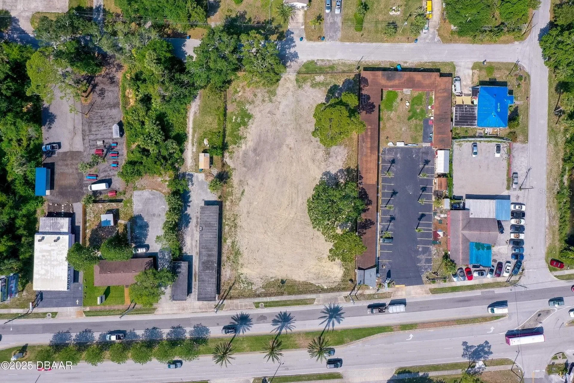 670 S Yonge Street Ormond Beach FL 32174